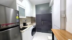 77 @ East Coast (D15), Apartment #628020001